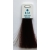 LISAP FARBA LK FRUIT - 5/2 Jasny Popielaty Brąz 100 ml